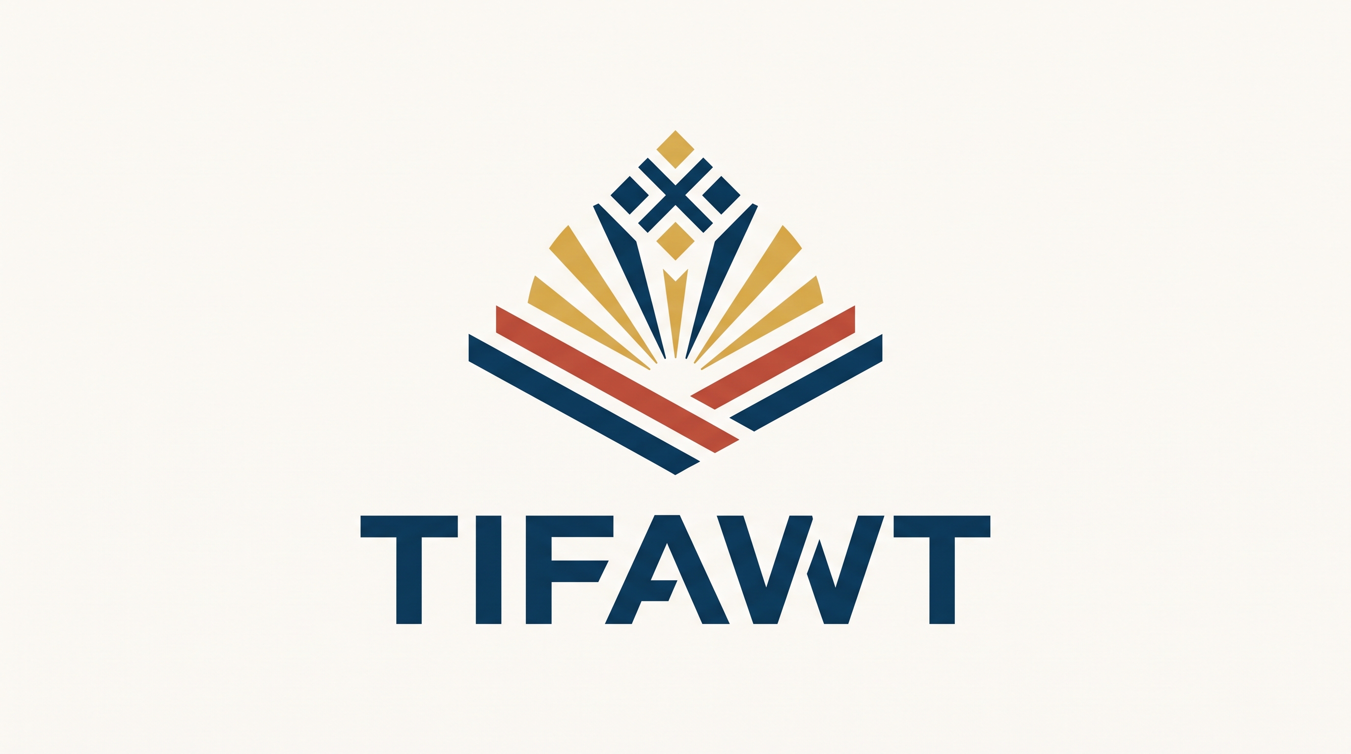 TIFAWT